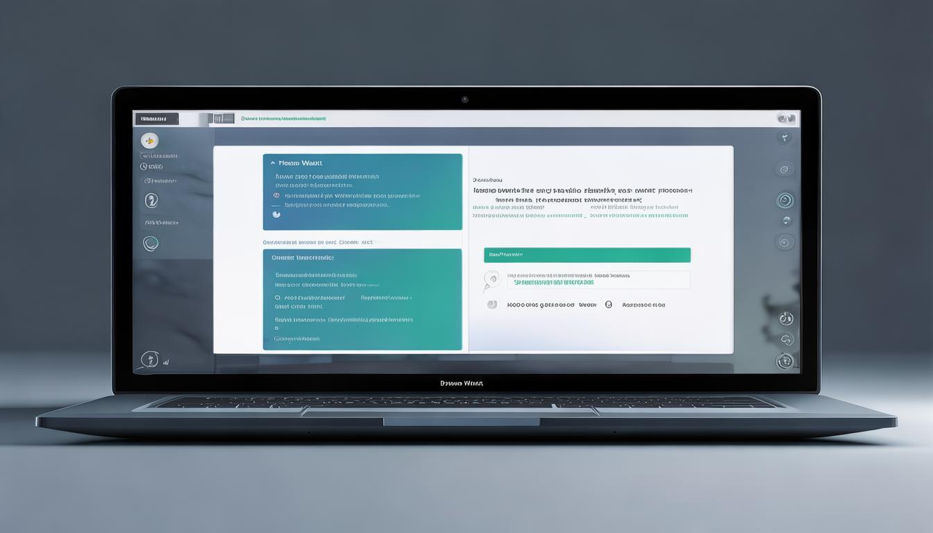 安卓设备下载Trust钱包的具体步骤，数字资产钱包实用又安全