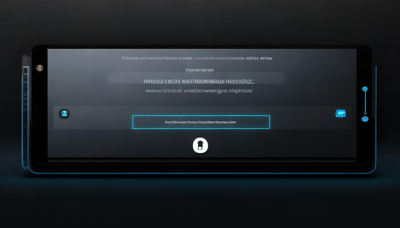 Trust Wallet安卓版安全配置要点：强密码与双重验证的重要性