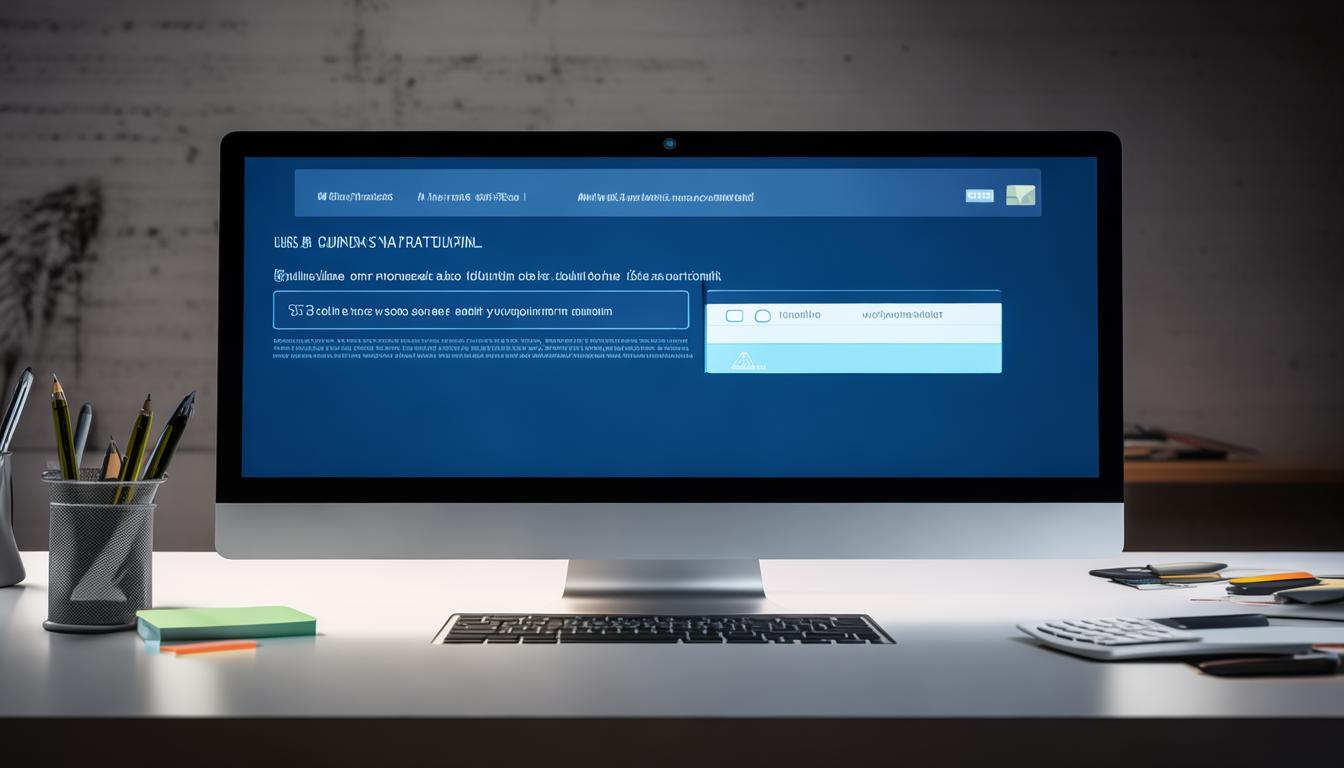安装Trust Wallet后如何保障资金安全？这些建议请收好