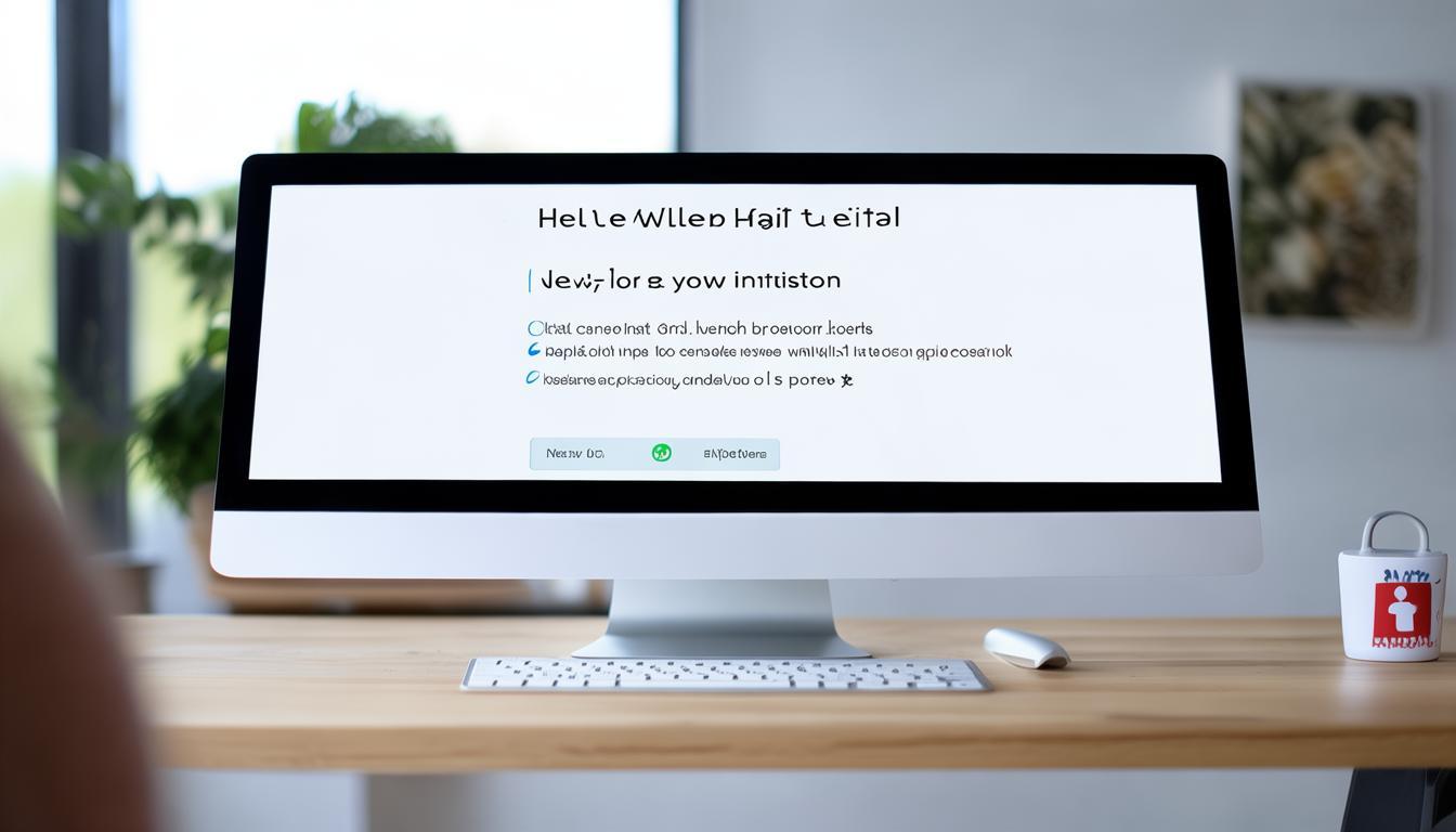 保障资金安全必看！Trust钱包官网下载安装全流程指南