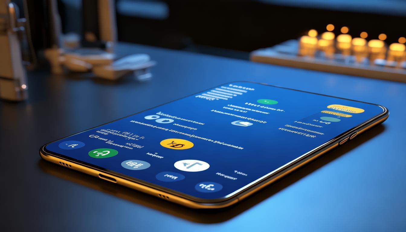 币安Trust钱包手机版受关注，功能特性与用户反馈并存