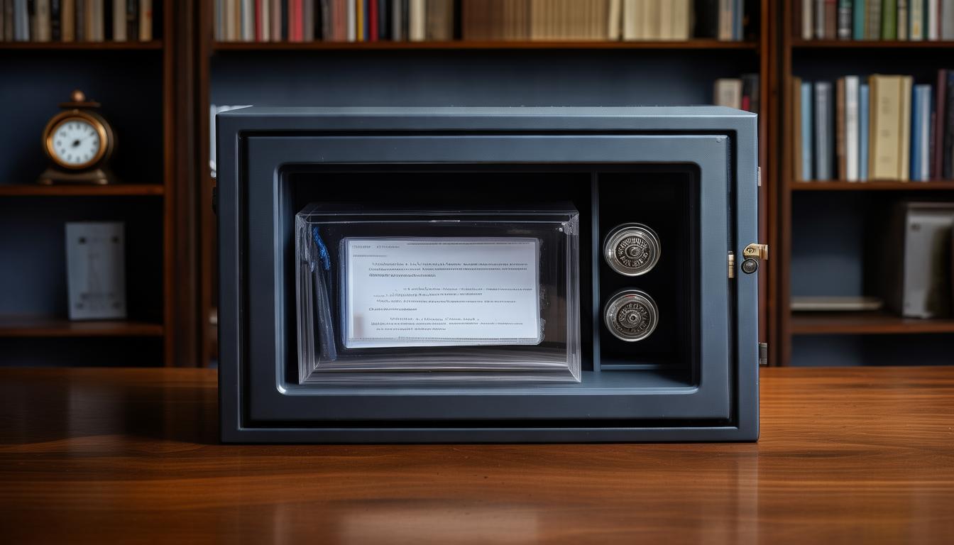 Trust钱包用户如何树立恢复意识？_Trust钱包用户如何树立恢复意识？_Trust钱包用户如何树立恢复意识？