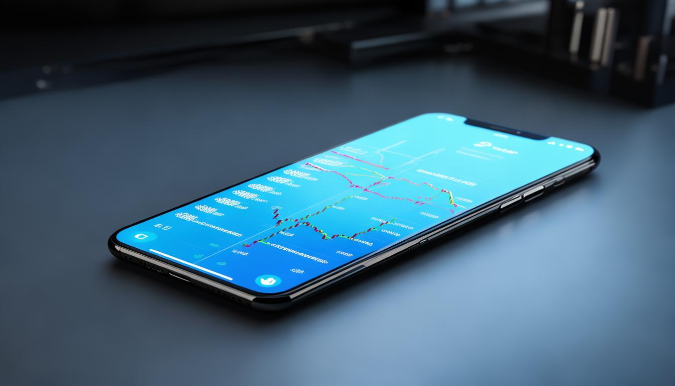 投资组合管理杂志_通过Trust Wallet最新版本，如何更好地管理你的投资组合？_投资组合管理学