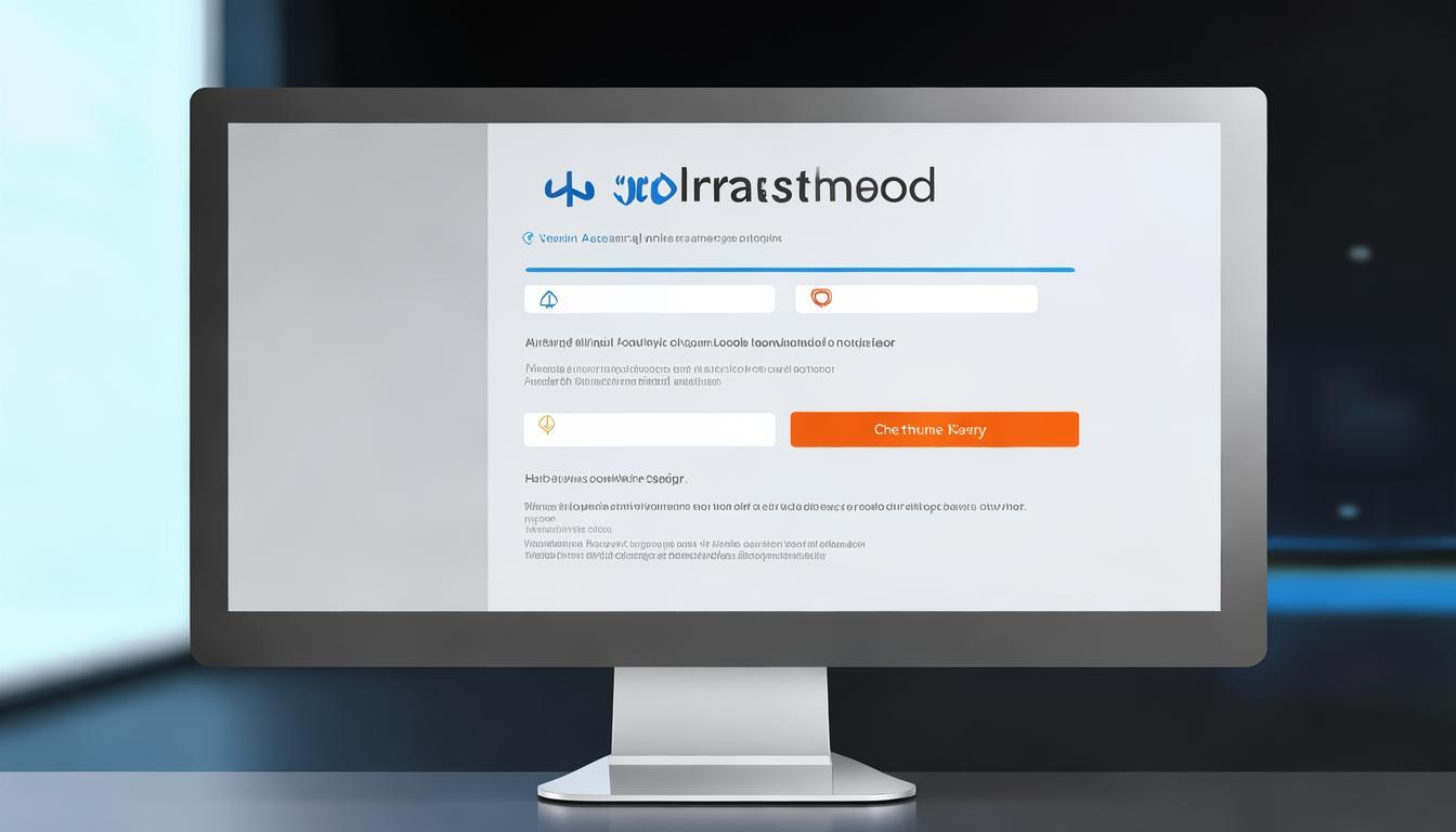如何通过 Trust Wallet App 实现便捷交易？_便捷金额什么意思_便捷支付系统