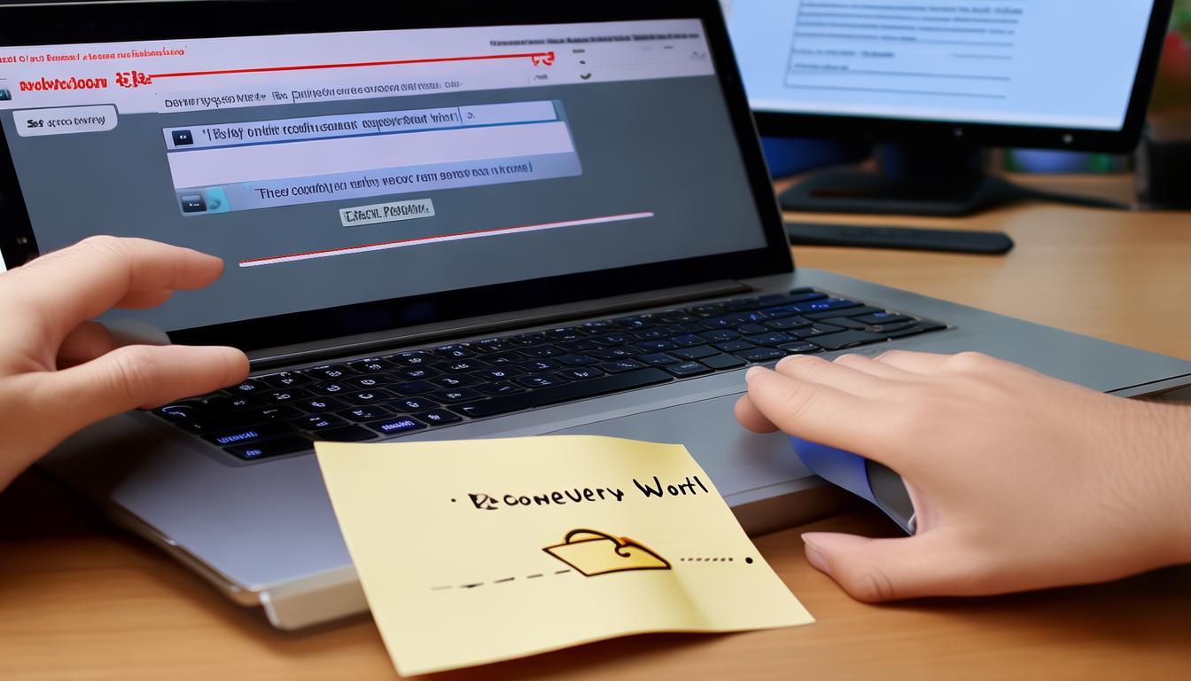 Trust Wallet App 用户注册流程与注意事项_乘车应注意哪些安全事项_拔火罐过程中应该注意哪些事项