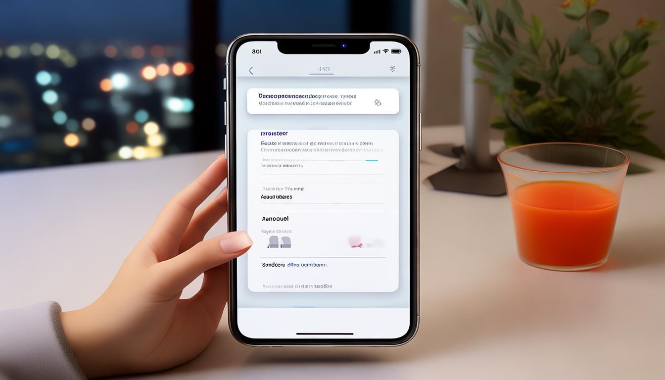trust钱包无障碍_status钱包_钱包ui
