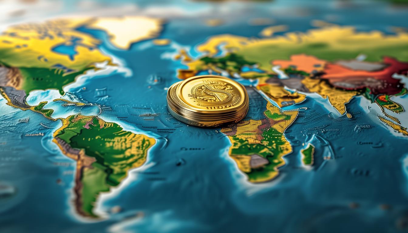 钱包全球排名_钱包中国_trust钱包是哪个国家的