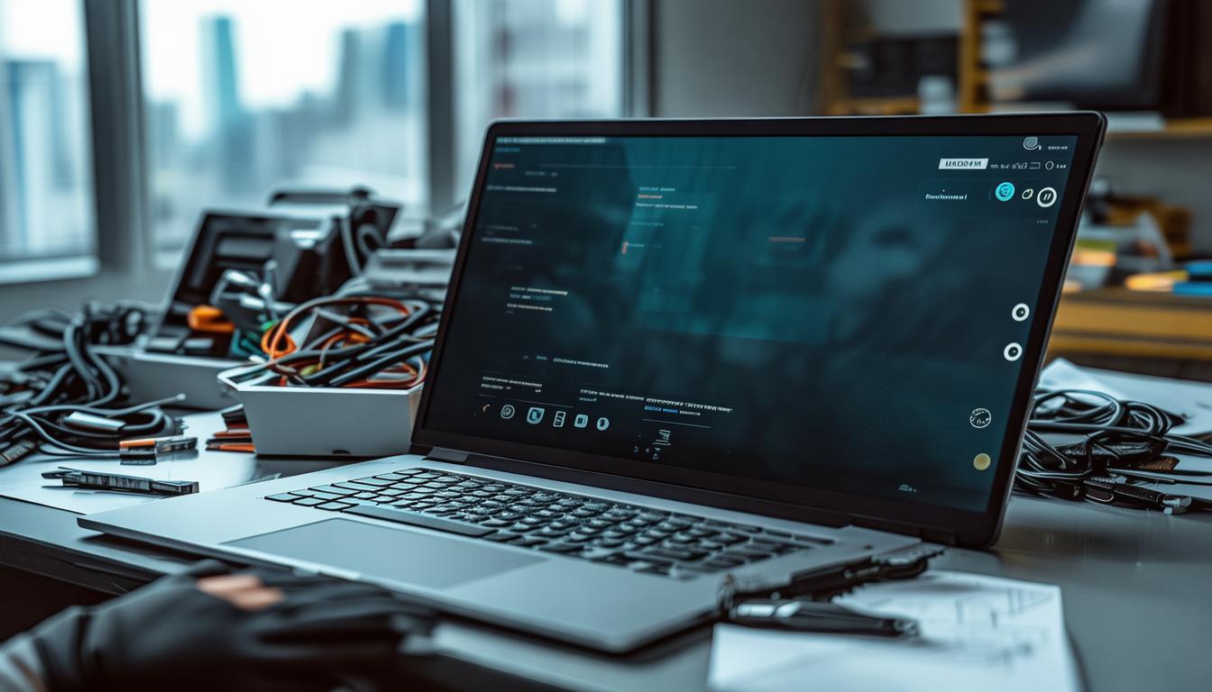 Trust钱包在国内外获取方式及网络状况下的使用便利性解析？