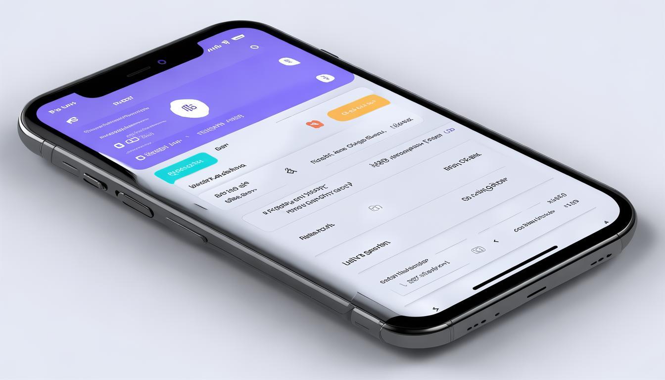 什么是投资工具_Trust Wallet App 中的投资者教育与工具_投资者教育功能是指