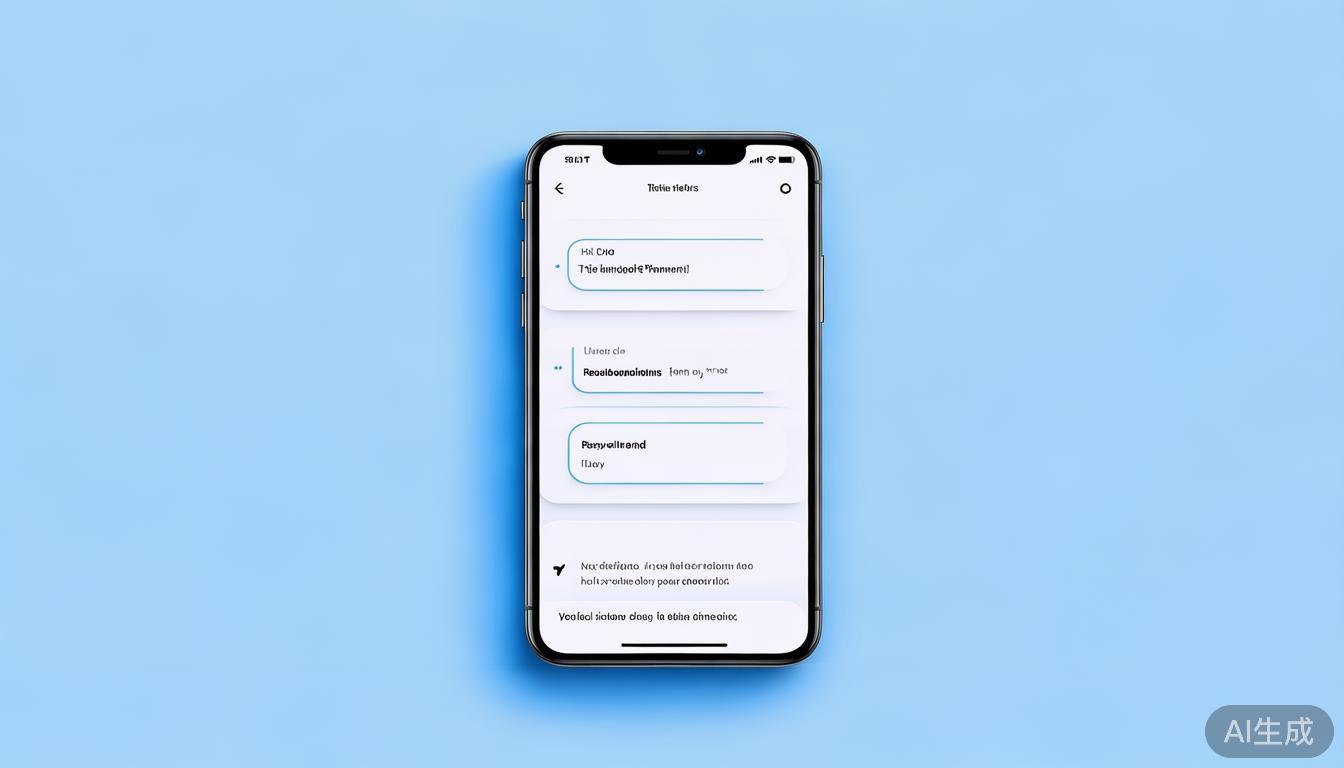 钱包设计思路_Trust钱包去中心化钱包的创新与设计理念_钱包的创新