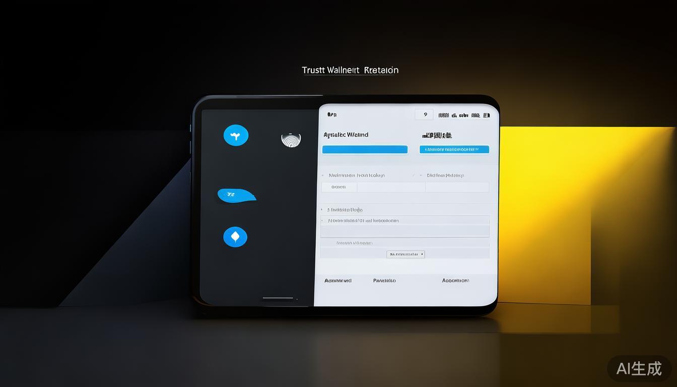 钱包申请条件_Trust钱包的注册政策与未来规划_钱包公司一般是什么形式注册