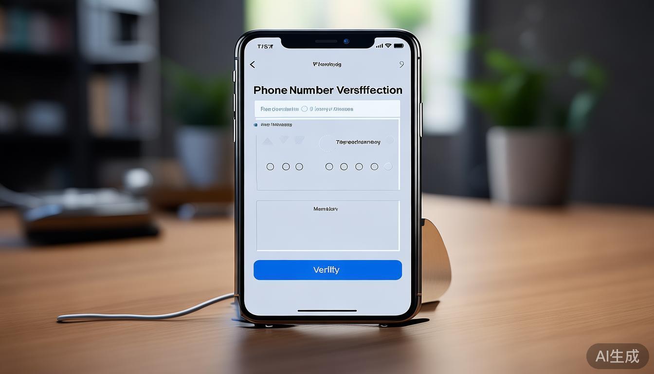 Trust钱包注册的手机号验证步骤_钱包怎么注册_钱包注册流程