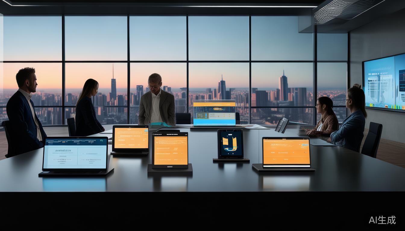 钱包市场现状分析_钱包行业市场现状_Trust钱包多签的市场开发与实践案例