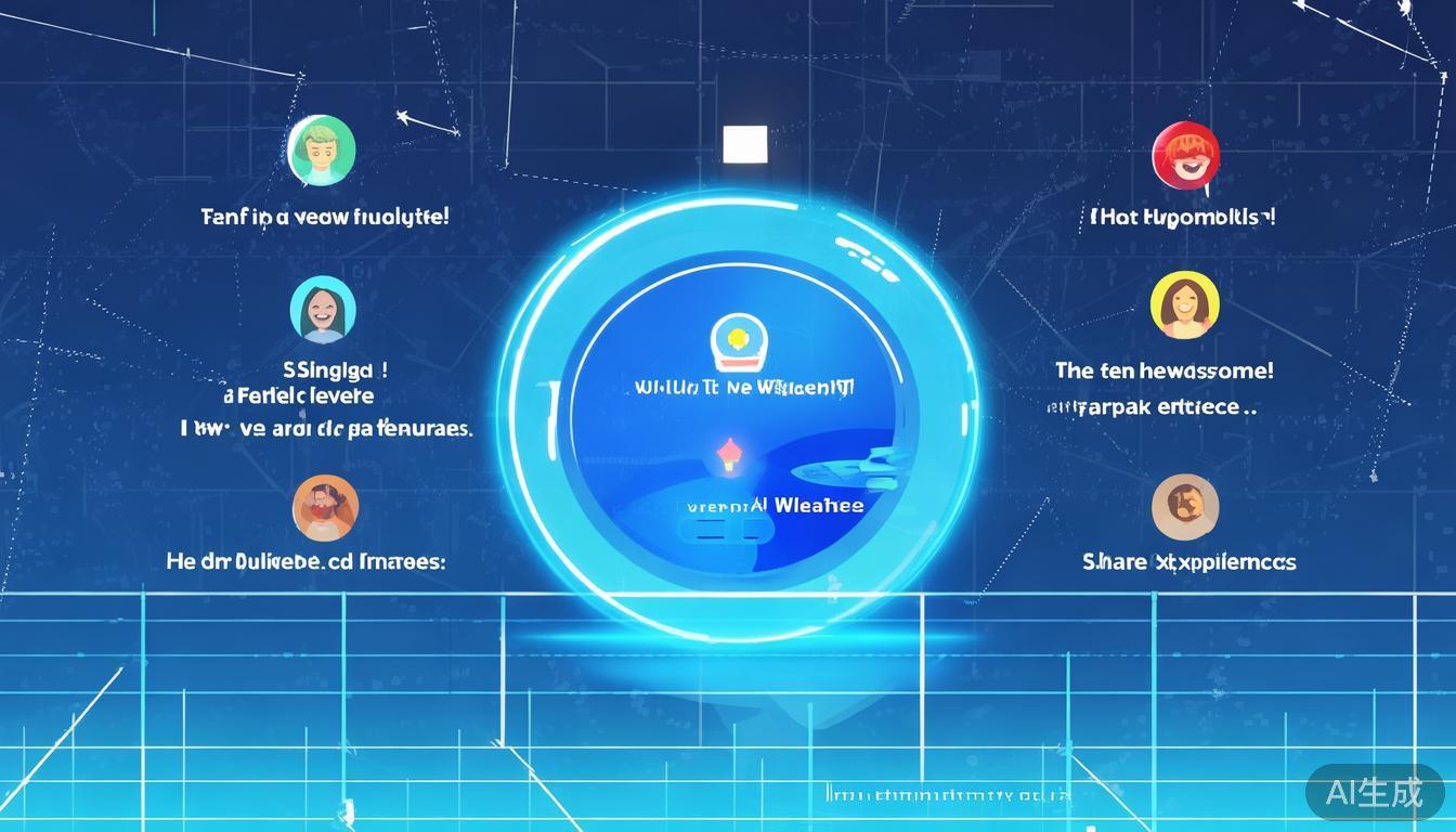 Trust Wallet downloads building trust within user communities_Trust Wallet downloads building trust within user communities_Trust Wallet downloads building trust within user communities