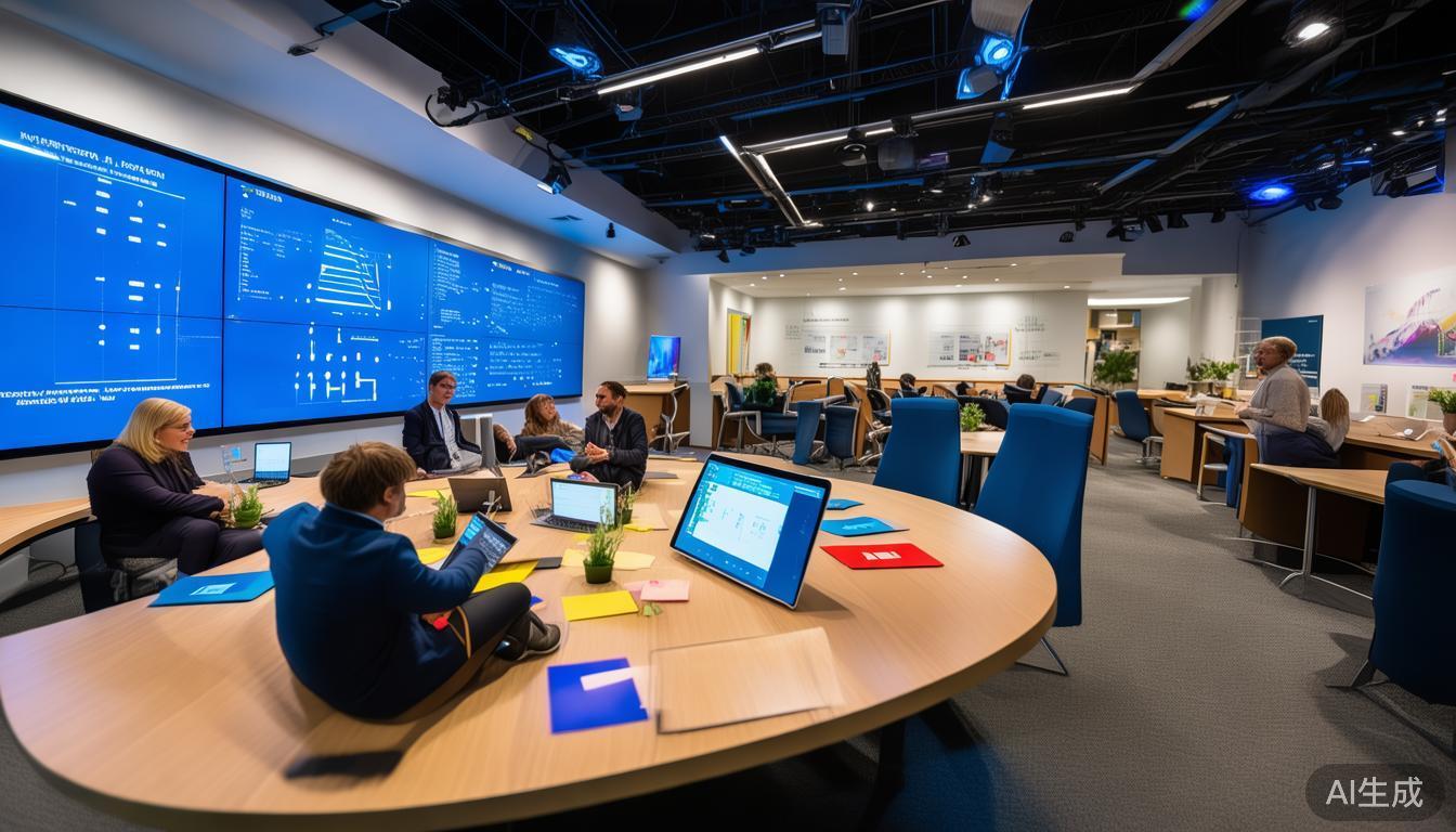 钱包金融最新公告2021_钱包金融最新兑付公告_通过Trust Wallet钱包最新版提供的学习资源，帮助你提升金融知识！