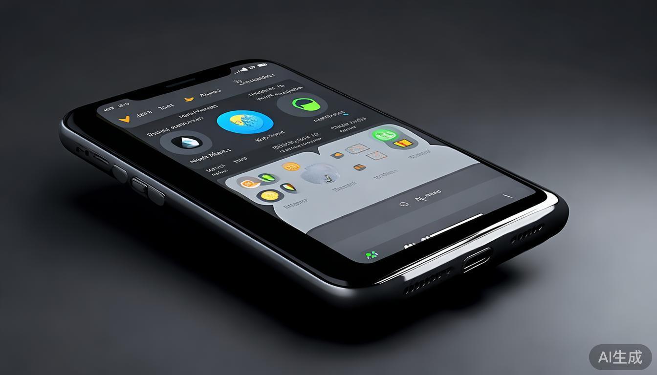 使用 Trust Wallet 最新版本的用户指南_使用 Trust Wallet 最新版本的用户指南_使用 Trust Wallet 最新版本的用户指南