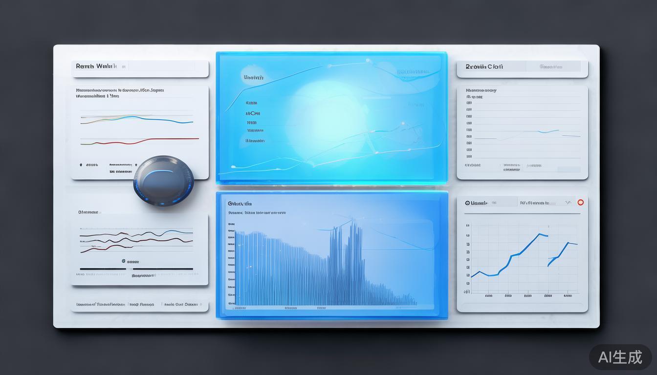 钱包透支是什么意思_钱包透明窗_如何通过用户支持提升Trust钱包网络费用透明度？