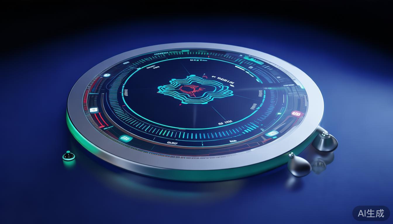 Trust钱包的提币申请常见错误与防范_钱包防盗刷功能可信吗_关于防范比特币风险