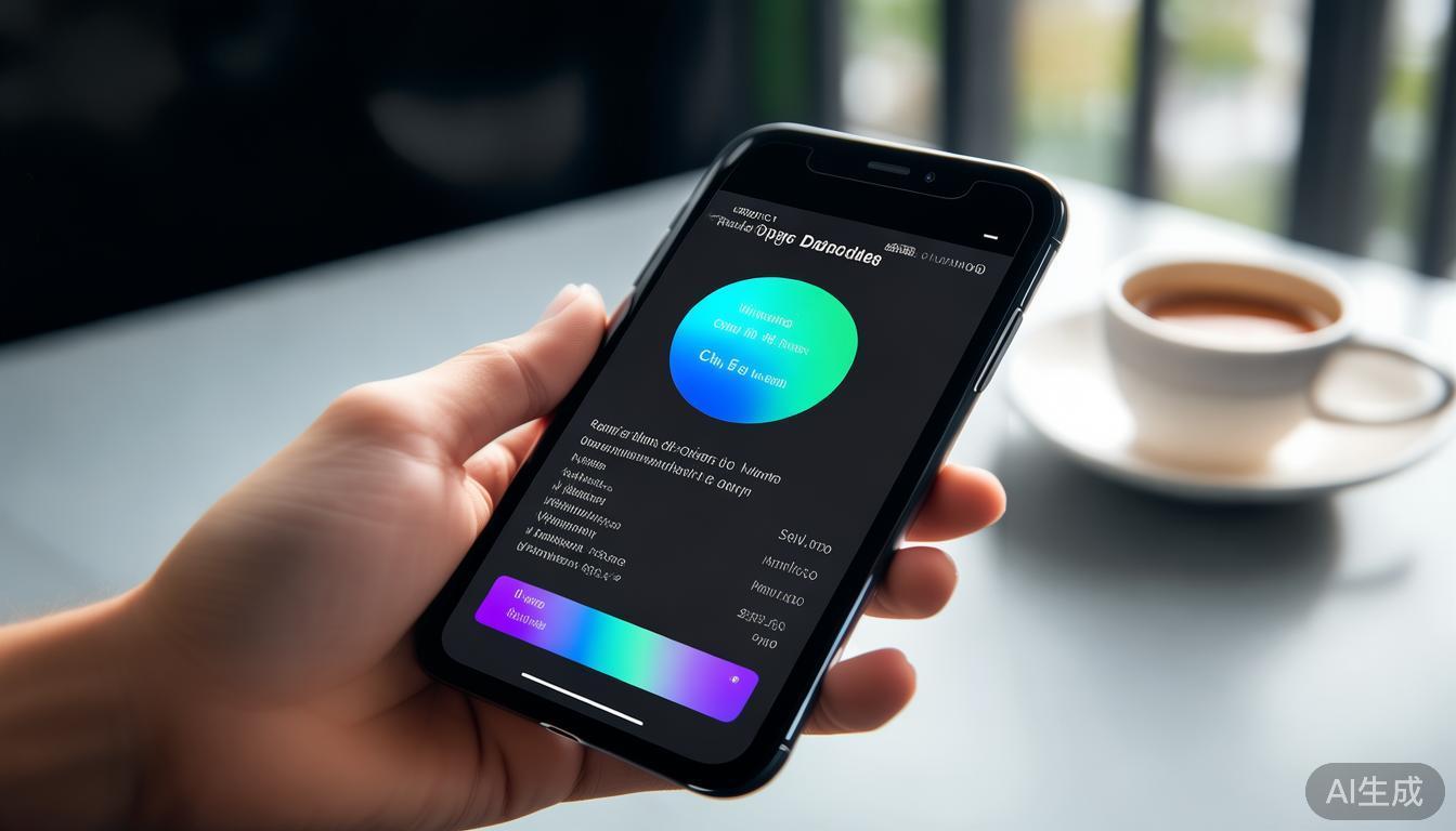 Trust Wallet 更新后的新功能访问指南_Trust Wallet 更新后的新功能访问指南_Trust Wallet 更新后的新功能访问指南