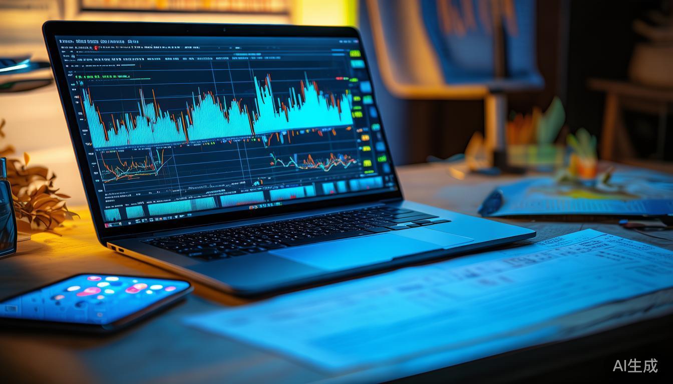 趋势安装失败_趋势安装_Trust Wallet下载时的用户行为与趋势