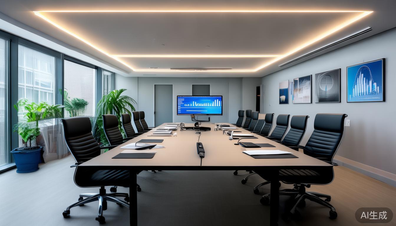 Trust Wallet 官网下载的市场传播与策略_传播策略百度百科_传播策略模型