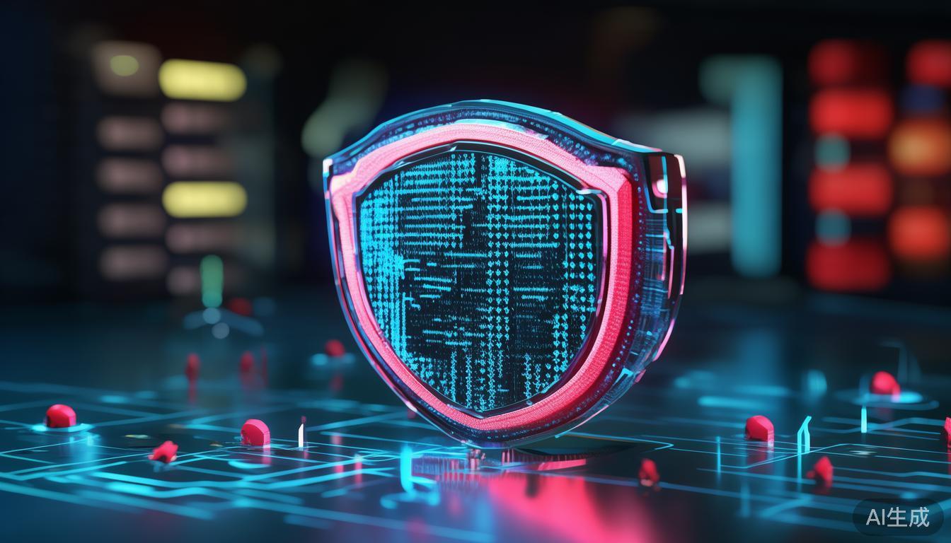 市场评估软件_Trust Wallet 下载前的市场评估与趋势_评估市场的两个内容