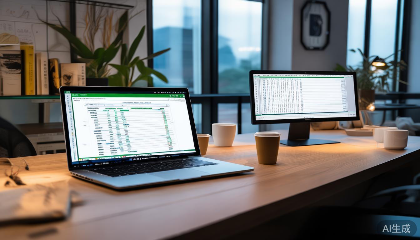 输入的交易要素不完整怎么回事_Trust Wallet 中的交易比较与下载输入_您输入的交易要素