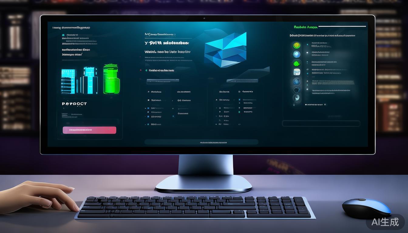 Trust Wallet download success： A user-centric examination_Trust Wallet download success： A user-centric examination_Trust Wallet download success： A user-centric examination