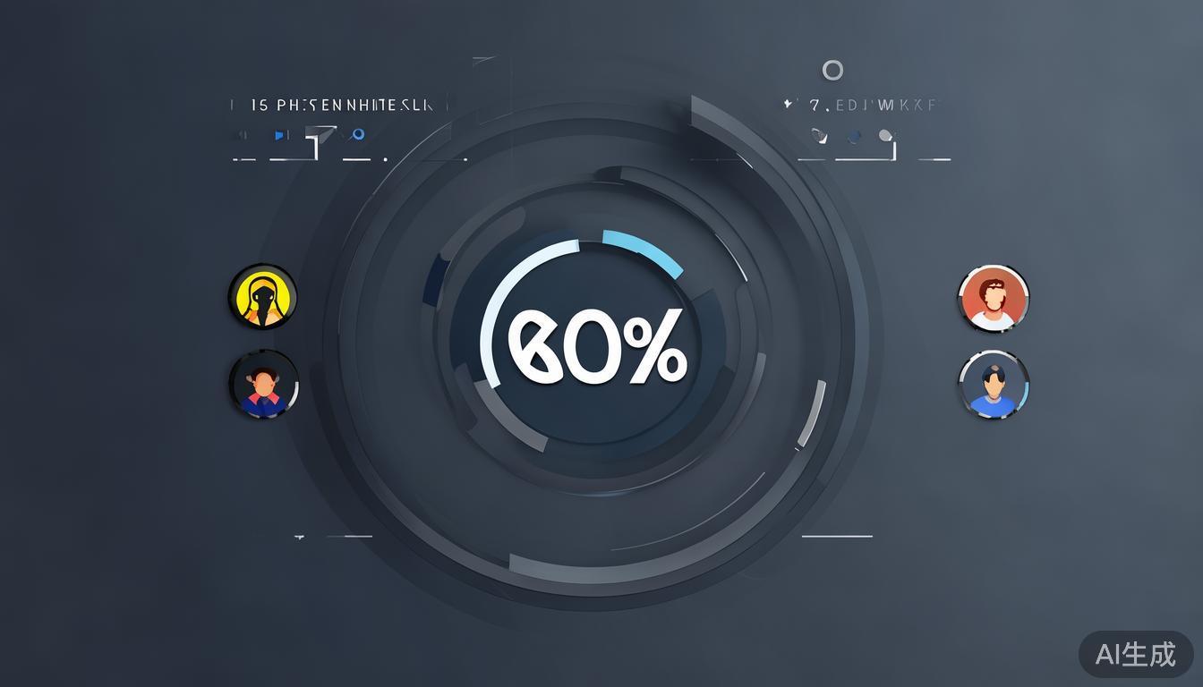 Trust钱包多签安全性解析_Trust钱包多签安全性解析_Trust钱包多签安全性解析