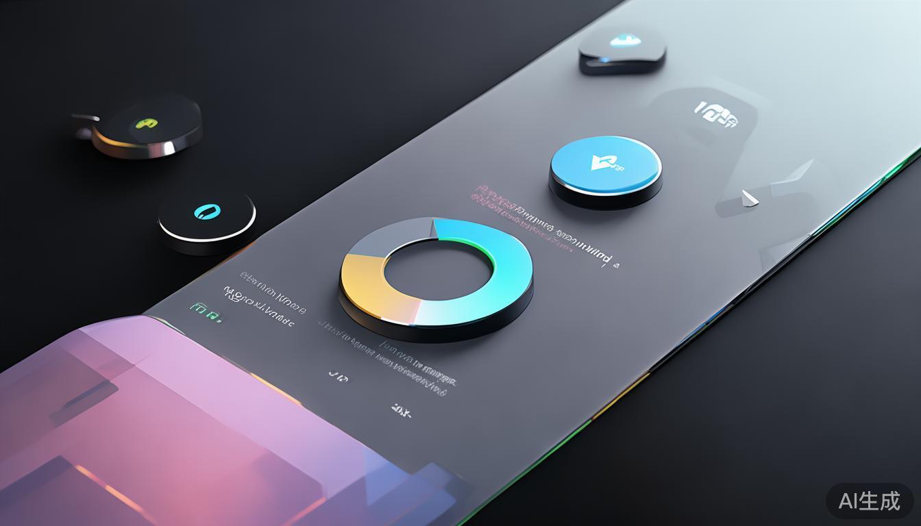 钱包的起源_用户总结：Trust Wallet钱包最新版本下载后的成功故事与启示。_钱包解释