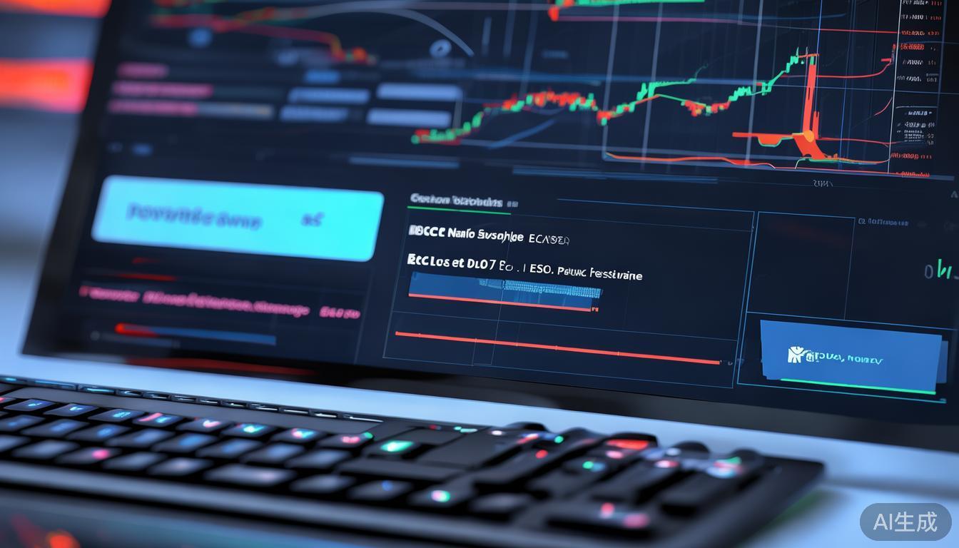 如何在币安Trust钱包中改良交易流向？_如何在币安Trust钱包中改良交易流向？_如何在币安Trust钱包中改良交易流向？