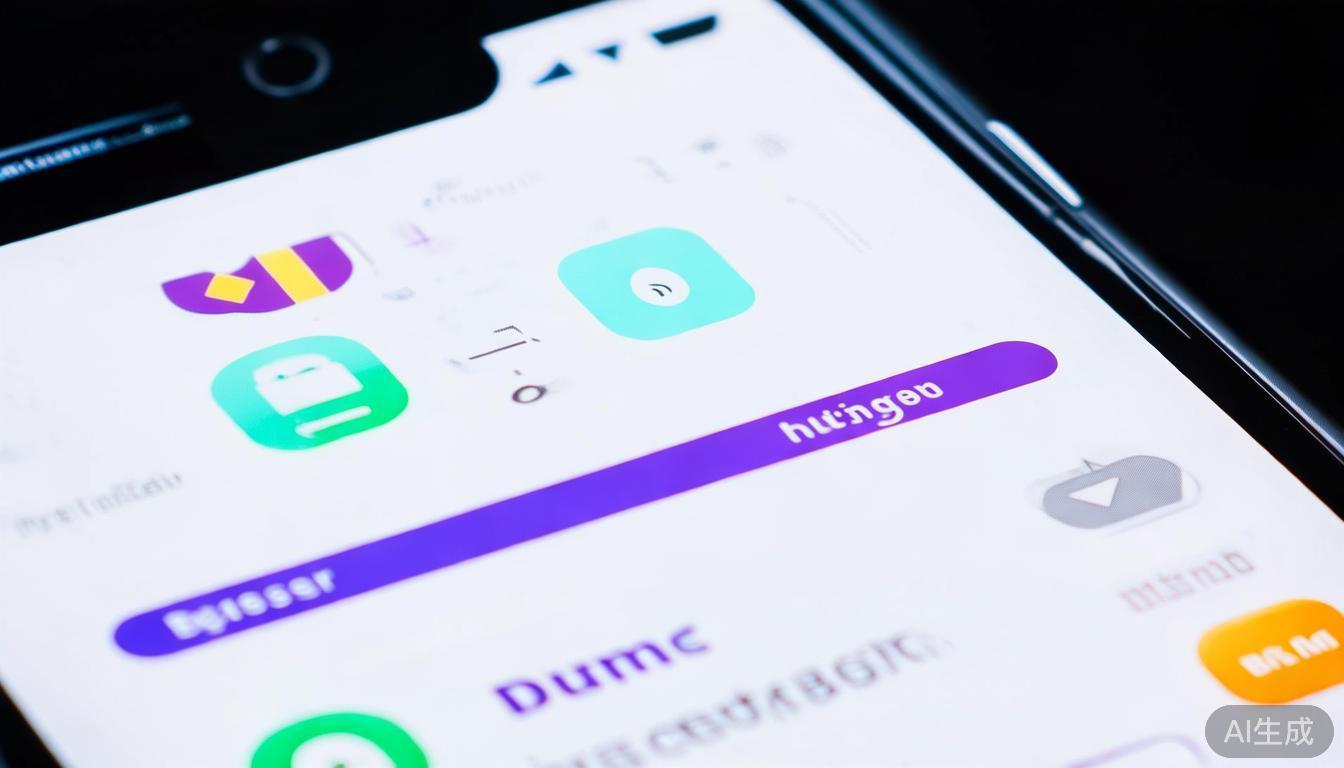 Trust Wallet手机钱包使用指南：如何安全下载、安装与连接交易所？