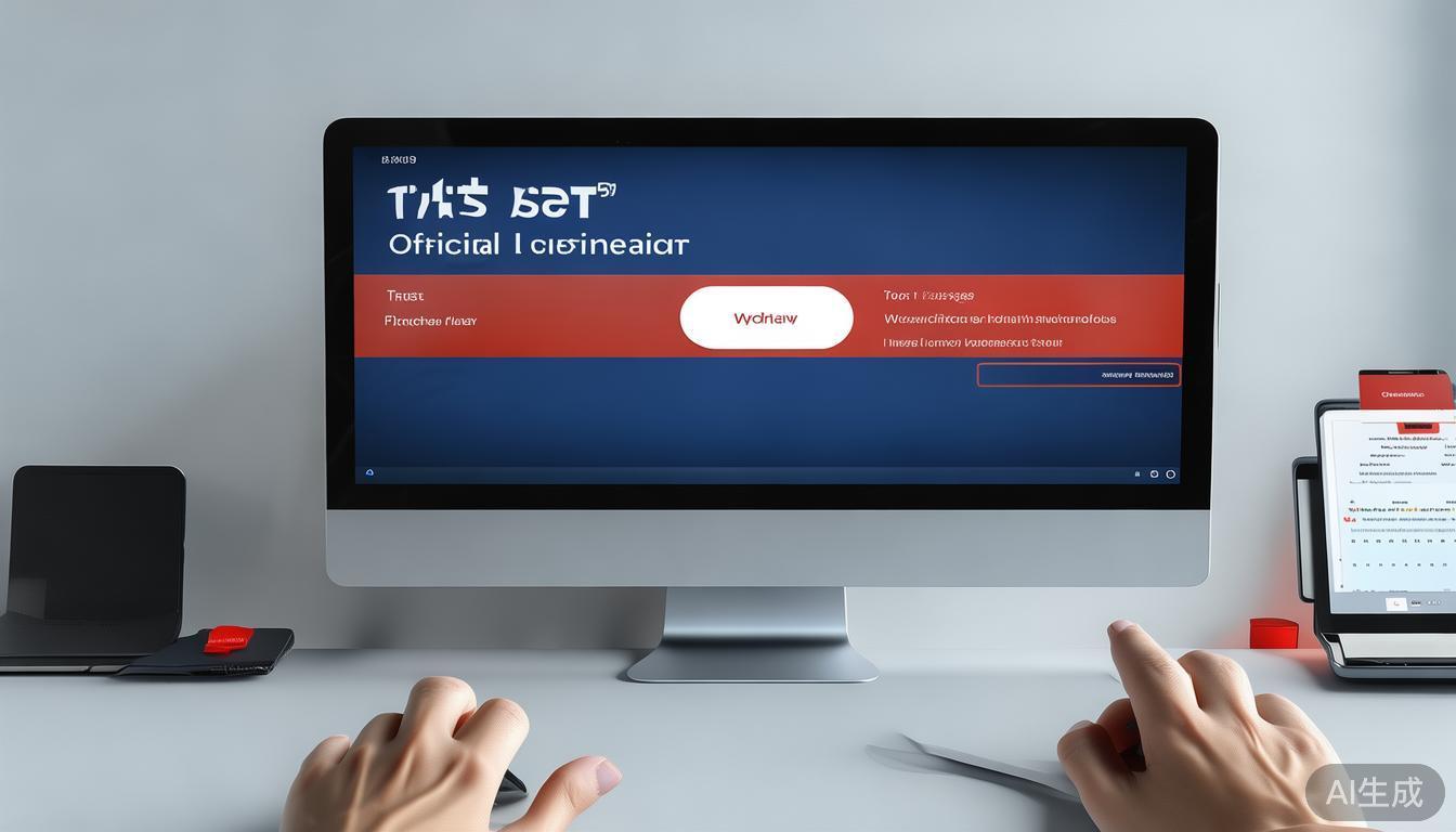 Trust钱包官方下载地址动态更新！用户如何规避风险、保障资产安全？