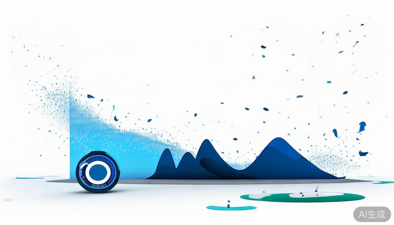 Trust Wallet用户行为与市场波动：如何影响短期资产价格？揭秘其互动关系