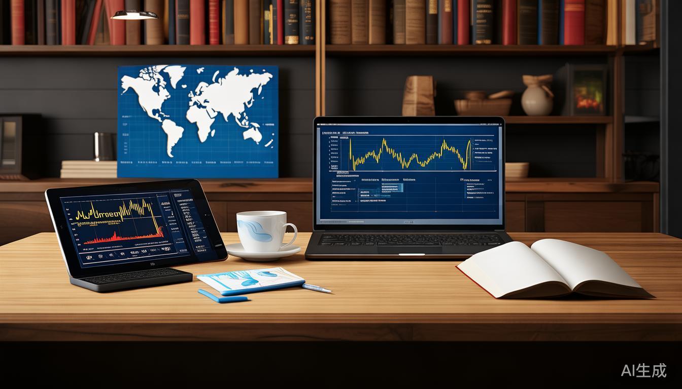 Trust钱包提币指南：如何选择交易所直提与跨链桥，并把握市场波动？