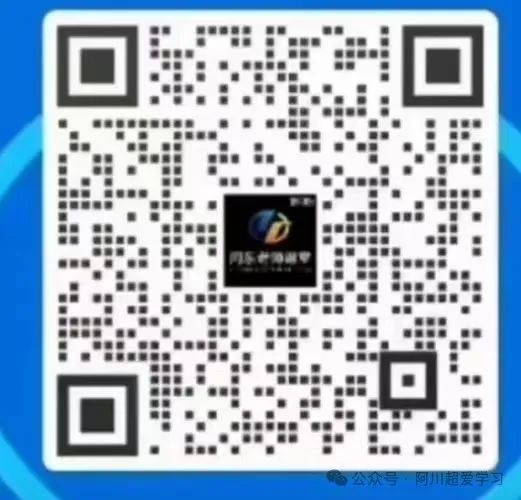 狗狗币及其在未来市场中的地位：趋势与前景分析_dog前景_狗狗币未来发展趋势