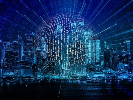 中国数字货币发展历程与未来趋势：从研究到监管的全面解析