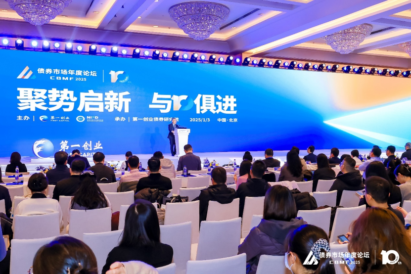 数字货币是多种技术结合_数字货币金融模型_数字货币的多样性：不同币种在全球金融体系中的作用与发展