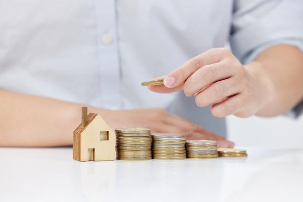 《数字货币营销：开启的力量》图1