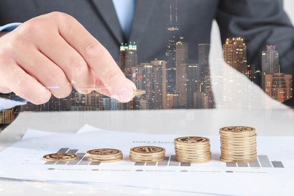 《数字货币营销：开启的力量》 图2