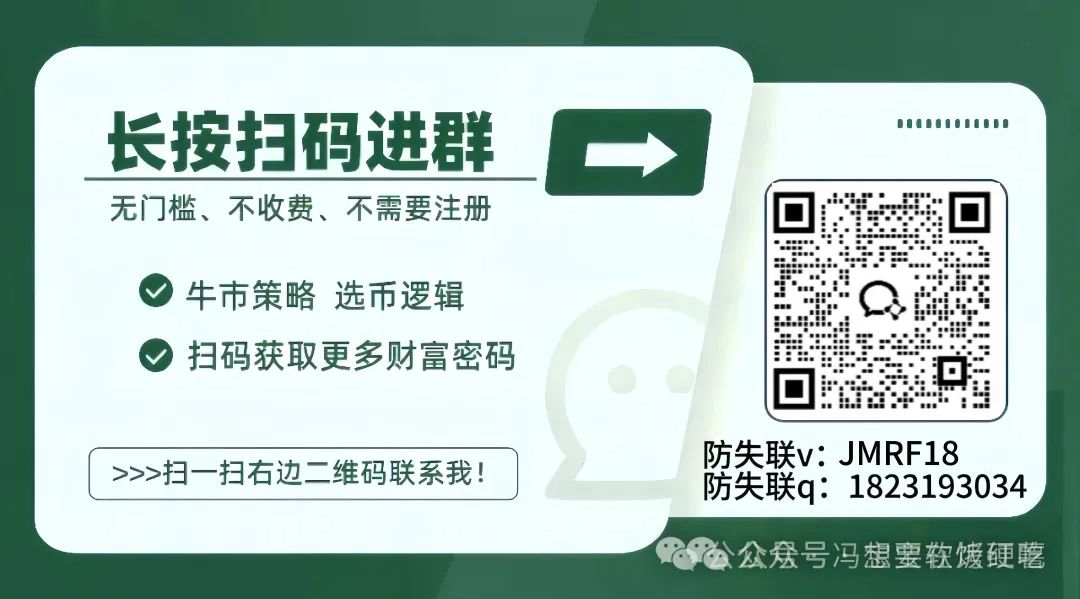 狗狗币未来发展趋势_狗狗币及其在未来市场中的地位：趋势与前景分析_dog前景