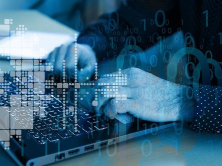 区块链冷钱包的安全性解析：冷钱包是否有服务器？全面分析