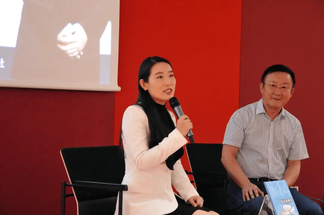 加密货币技术_加密货币的前景_探讨加密货币在社会安全中的潜力：促进治理透明度与责任