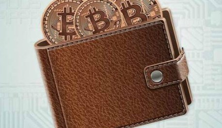 全面解析以太坊钱包类型：软件钱包、硬件钱包与纸钱包的优缺点对比