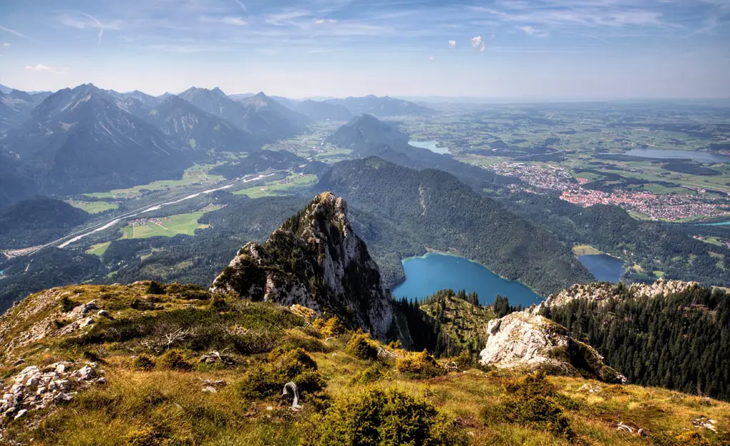 如何通过币信钱包APP降低交易风险 | 关键措施与步骤_qq钱包q币交易记录_莱特币钱包转账交易没人确认