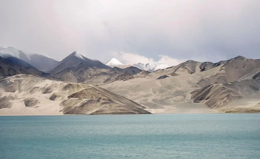 莱特币钱包转账交易没人确认_qq钱包q币交易记录_如何通过币信钱包APP降低交易风险 | 关键措施与步骤