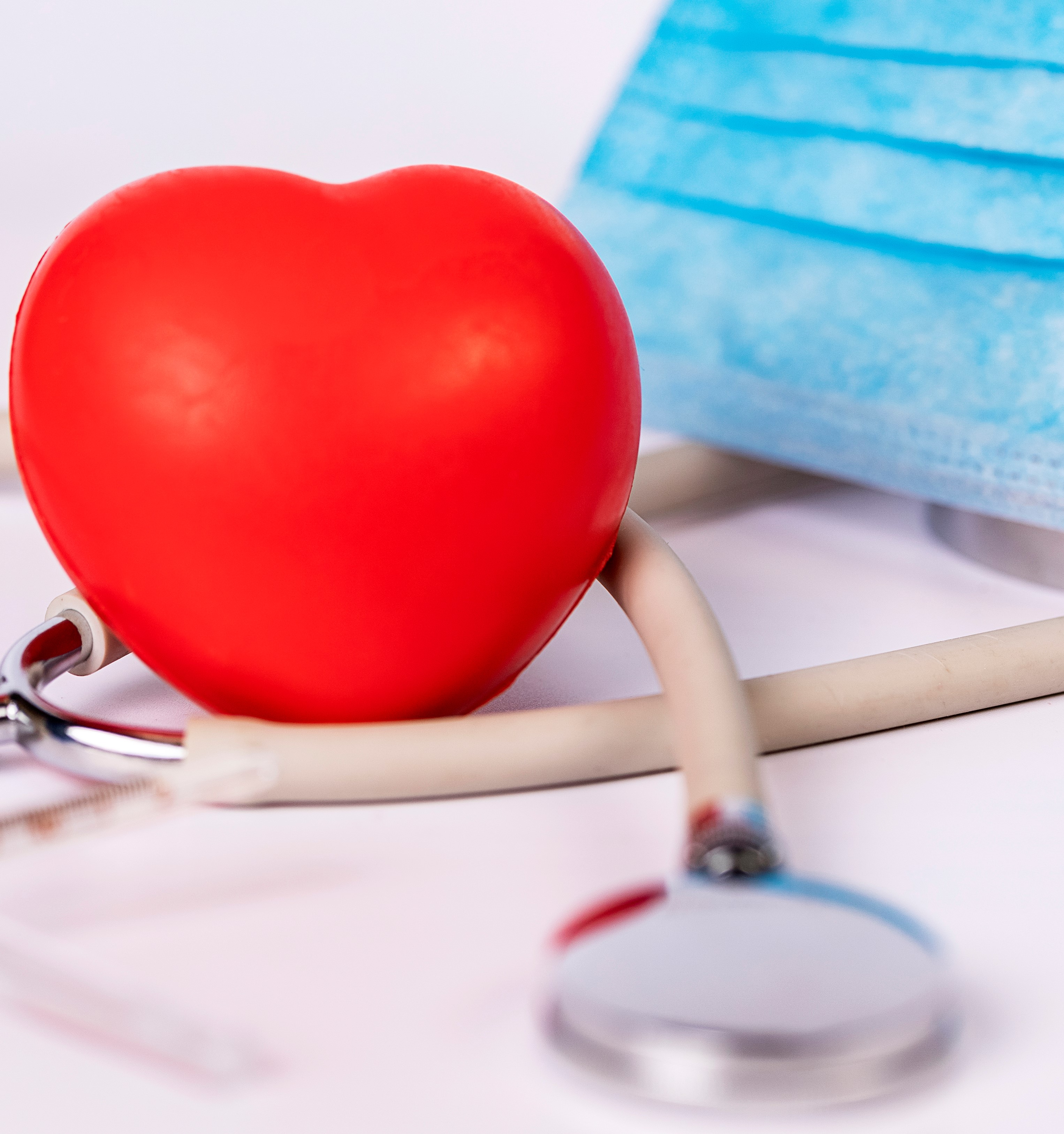 货币流动性危机_分析数字货币市场的流动性危机：如何应对突发的市场困境_货币市场问题