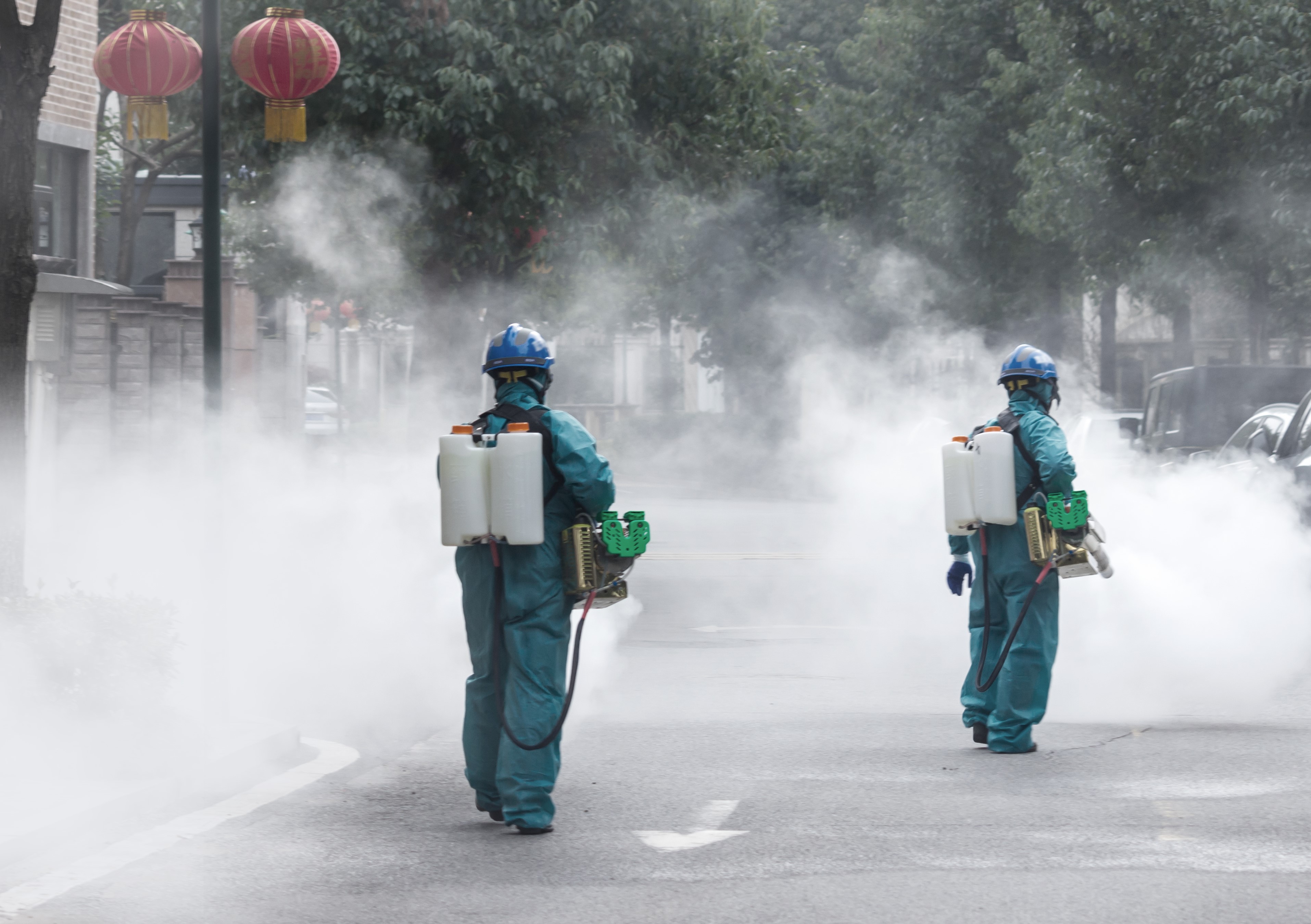 货币市场问题_分析数字货币市场的流动性危机：如何应对突发的市场困境_货币流动性危机