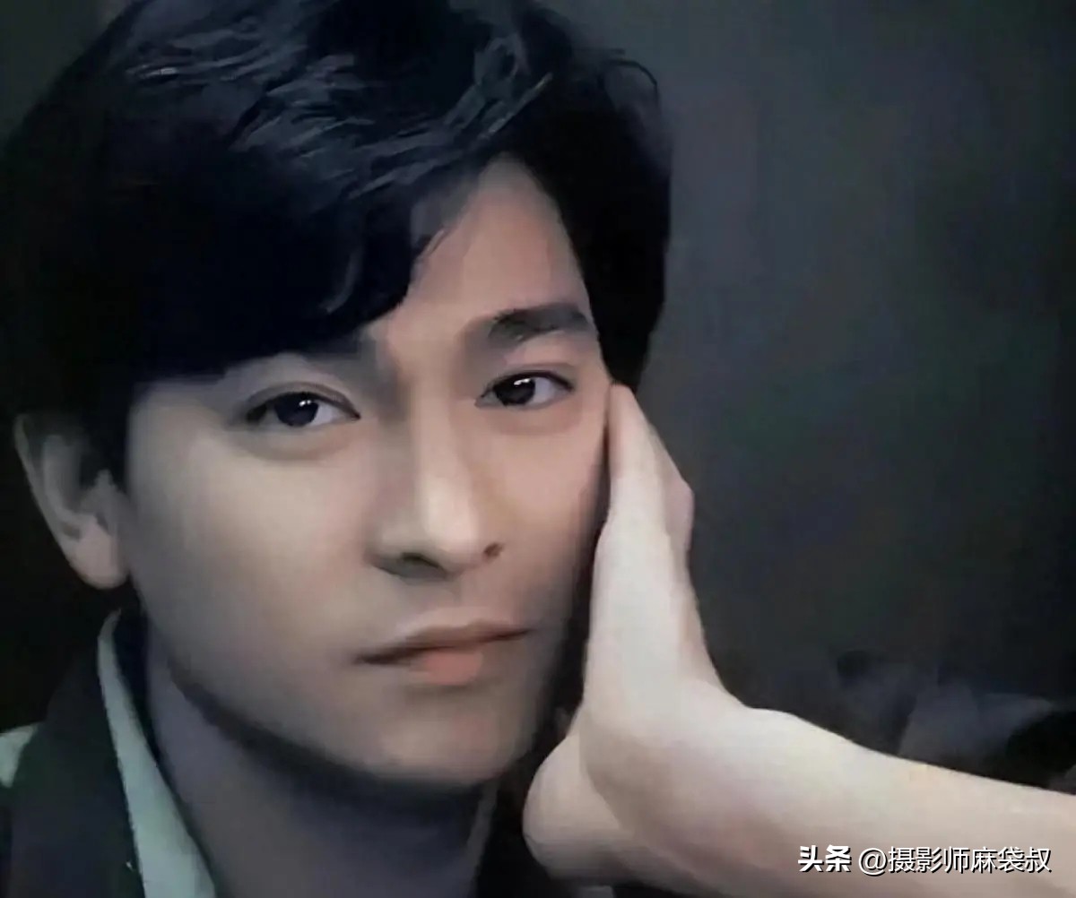 刘德华的电影音乐_刘德华电影经典配乐_刘德华的电影配乐与音乐贡献