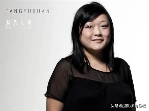 刘德华的电影配乐与音乐贡献_刘德华的电影音乐_刘德华电影经典配乐